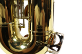 Yamaha YTS-23 Tenor Saxophone