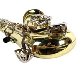 Yamaha YTS-23 Tenor Saxophone