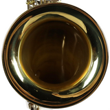Yamaha YTS-23 Tenor Saxophone
