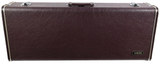 Yamaha YTS-23 Tenor Saxophone