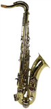 Yamaha YTS-23 Tenor Saxophone