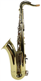 Yamaha YTS-23 Tenor Saxophone