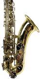 Yamaha YTS-23 Tenor Saxophone