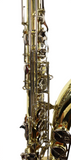 Yamaha YTS-23 Tenor Saxophone
