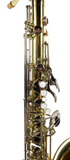 Yamaha YTS-23 Tenor Saxophone