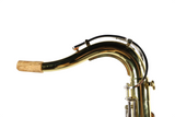 Yamaha YTS-23 Tenor Saxophone