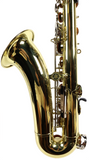 Yamaha YTS-23 Tenor Saxophone