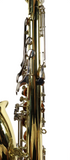 Yamaha YTS-23 Tenor Saxophone