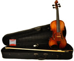 VIOLIN RENTAL