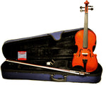 VIOLA RENTAL