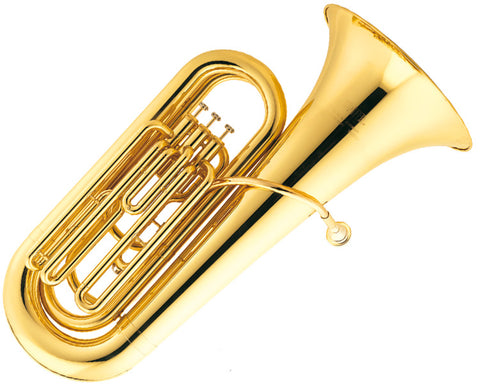 TUBA RENTAL