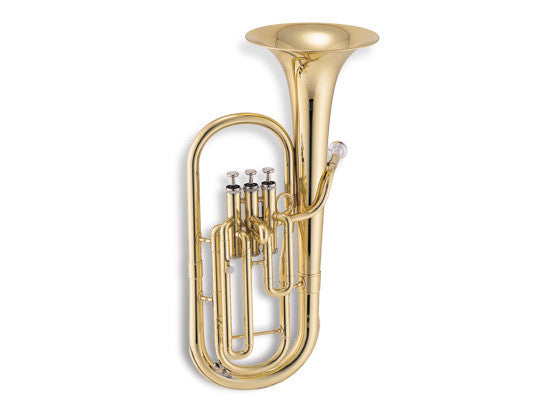 Baritone Horn Instrument Rental Long Island All Music Inc