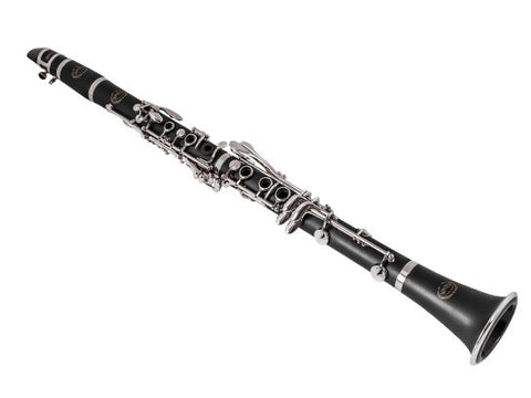 CLARINET RENTAL
