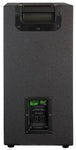Trace Elliot ELF 2 x 8" 400w Electric Bass Guitar Amplifier Amp Cabinet Cab