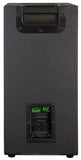 Trace Elliot ELF 2 x 8" 400w Electric Bass Guitar Amplifier Amp Cabinet Cab