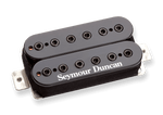 Seymour Duncan Full Shred Tremucker TB-10 Black Humbucker Bridge Pickup