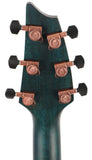 Breedlove Rainforest S Concert AB CE Acoustic Electric Guitar