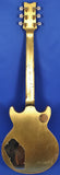 1979 Ibanez Artist 2622 Solid Brass