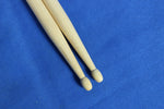 12 Sets of Vic Firth Rock Revolution 5A Drum Sticks Drums Percussion