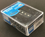 Seymour Duncan Alnico II Pro Lead Tele Telecaster Guitar Bridge Pickup APTL-1