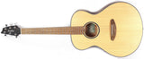 breedlove-discovery-s-concert-lefty-natural-guitar