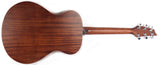 breedlove-discovery-s-concert-lefty-natural-guitar