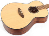 breedlove-discovery-s-concert-lefty-natural-guitar