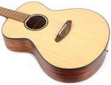 breedlove-discovery-s-concert-lefty-natural-guitar