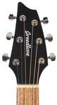 breedlove-discovery-s-concert-lefty-natural-guitar