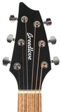 breedlove-discovery-s-concert-lefty-natural-guitar
