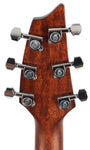 breedlove-discovery-s-concert-lefty-natural-guitar