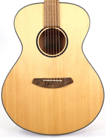 breedlove-discovery-s-concert-lefty-natural-guitar