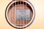breedlove-discovery-s-concert-lefty-natural-guitar