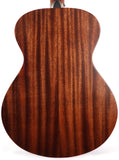 breedlove-discovery-s-concert-lefty-natural-guitar