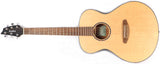 breedlove-discovery-s-concert-lefty-natural-guitar