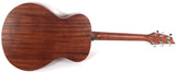 breedlove-discovery-s-concert-lefty-natural-guitar