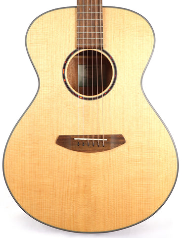 breedlove-discovery-s-concert-lefty-natural-guitar