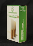 Benz Supreme Comfort BSC5SA35 Alto Saxophone Sax Reeds