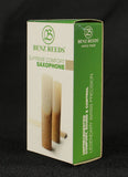 Benz Supreme Comfort BSC5SA35 Alto Saxophone Sax Reeds