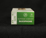 Benz Supreme Comfort BSC5SA35 Alto Saxophone Sax Reeds