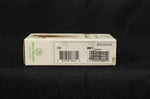 Benz Supreme Comfort BSC5SA35 Alto Saxophone Sax Reeds