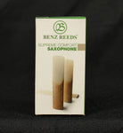 Benz Supreme Comfort BSC5SA20 Alto Saxophone Sax Reed