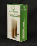 Benz Supreme Comfort BSC5SA20 Alto Saxophone Sax Reed