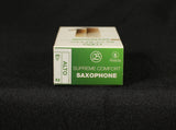 Benz Supreme Comfort BSC5SA20 Alto Saxophone Sax Reed