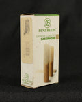 Benz Supreme Comfort BSC5SA30 Eb Alto Saxophone Sax Reed