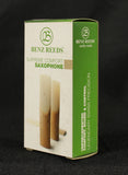 Benz Supreme Comfort BSC5SA30 Eb Alto Saxophone Sax Reed