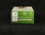 Benz Supreme Comfort BSC5SA30 Eb Alto Saxophone Sax Reed