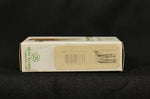 Benz Supreme Comfort BSC5SA30 Eb Alto Saxophone Sax Reed
