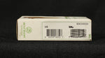 Benz Supreme Comfort BSC5SS35 Soprano Saxophone Sax Reed