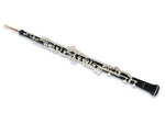 OBOE RENTAL